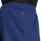 *adidas club short dark blue , xl G